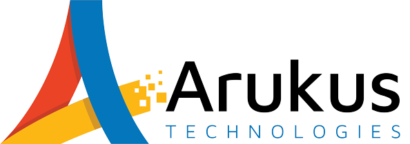 Arukus